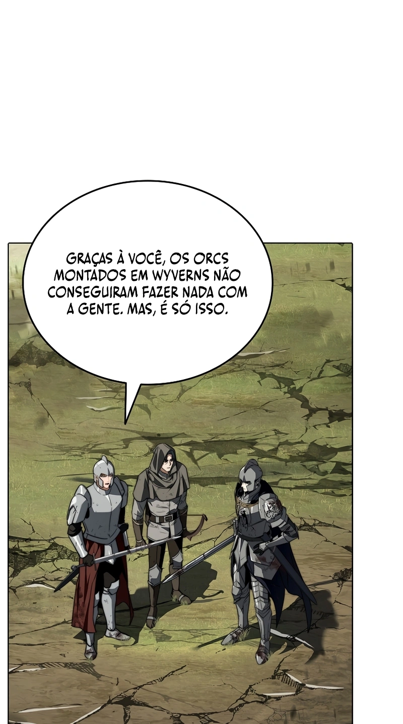 Página 90